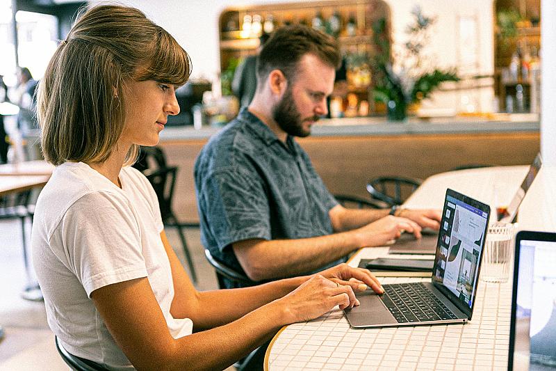 wat-is-een-digital-agency-in-it