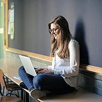 bedrijfskundige-informatica-brug-tussen-it-en-business