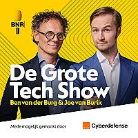 de-grote-tech-show-podcast-over-techtrends