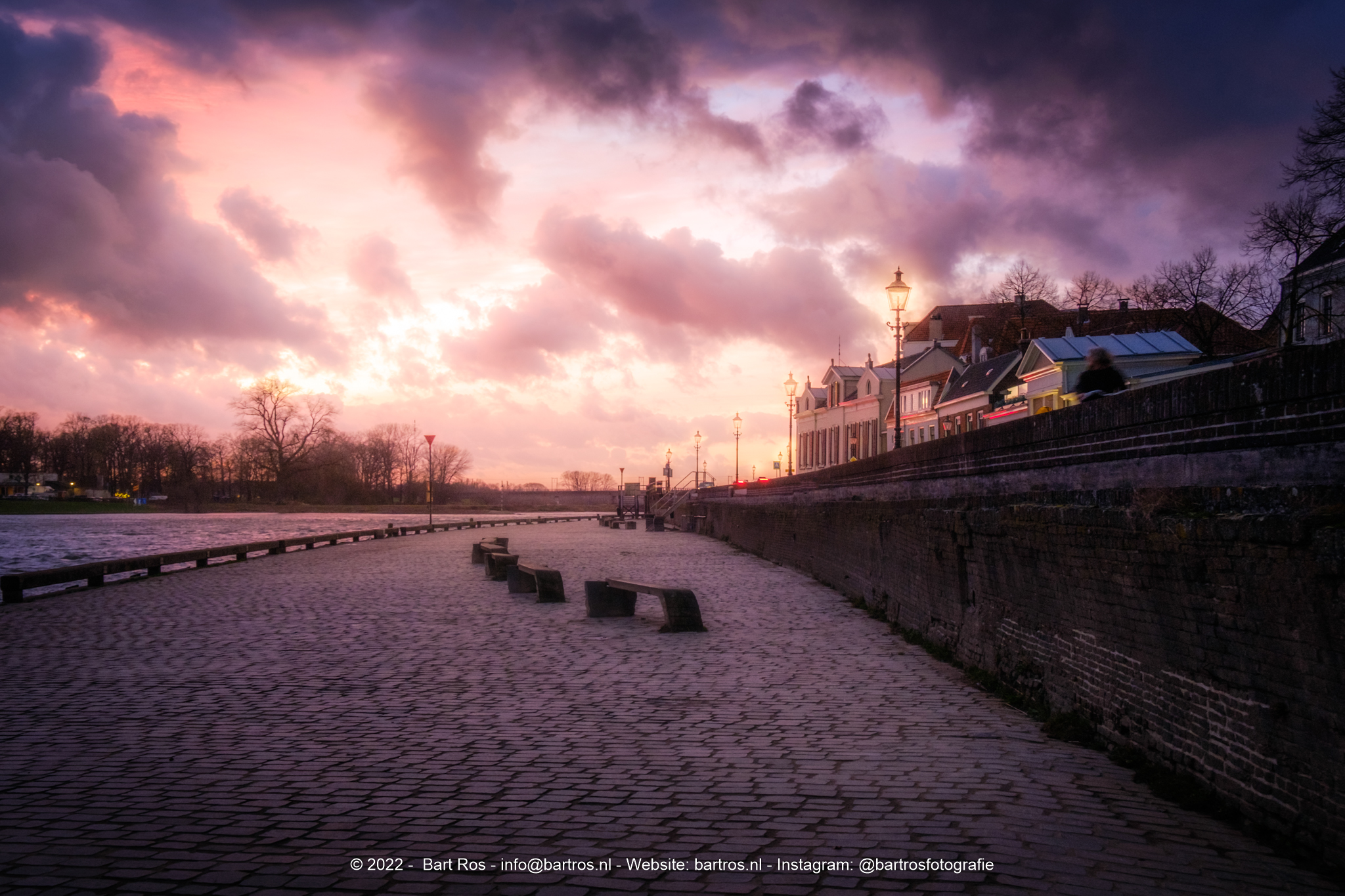 ik-noem-deze-foto-van-de-welle-van-deventer-corrie-wat-deed-je-met-mijn-camera