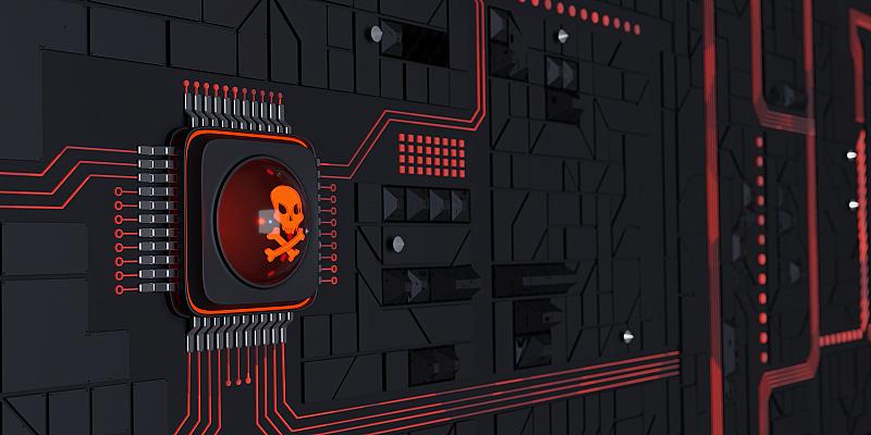 steeds-meer-double-extortion-ransomware