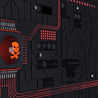 steeds-meer-double-extortion-ransomware