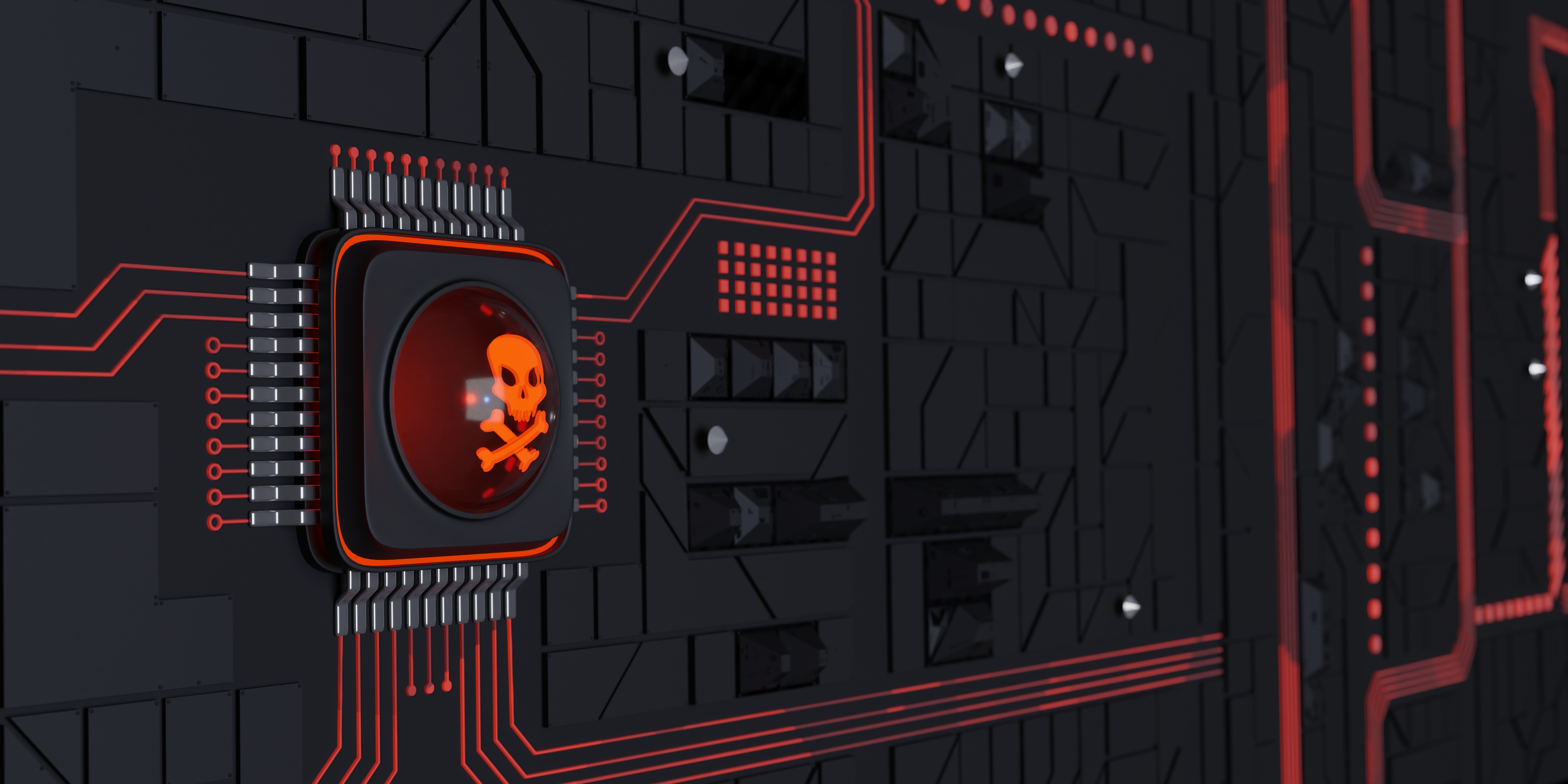 steeds-meer-double-extortion-ransomware