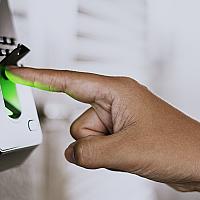 de-evolutie-van-biometrische-ontgrendeling