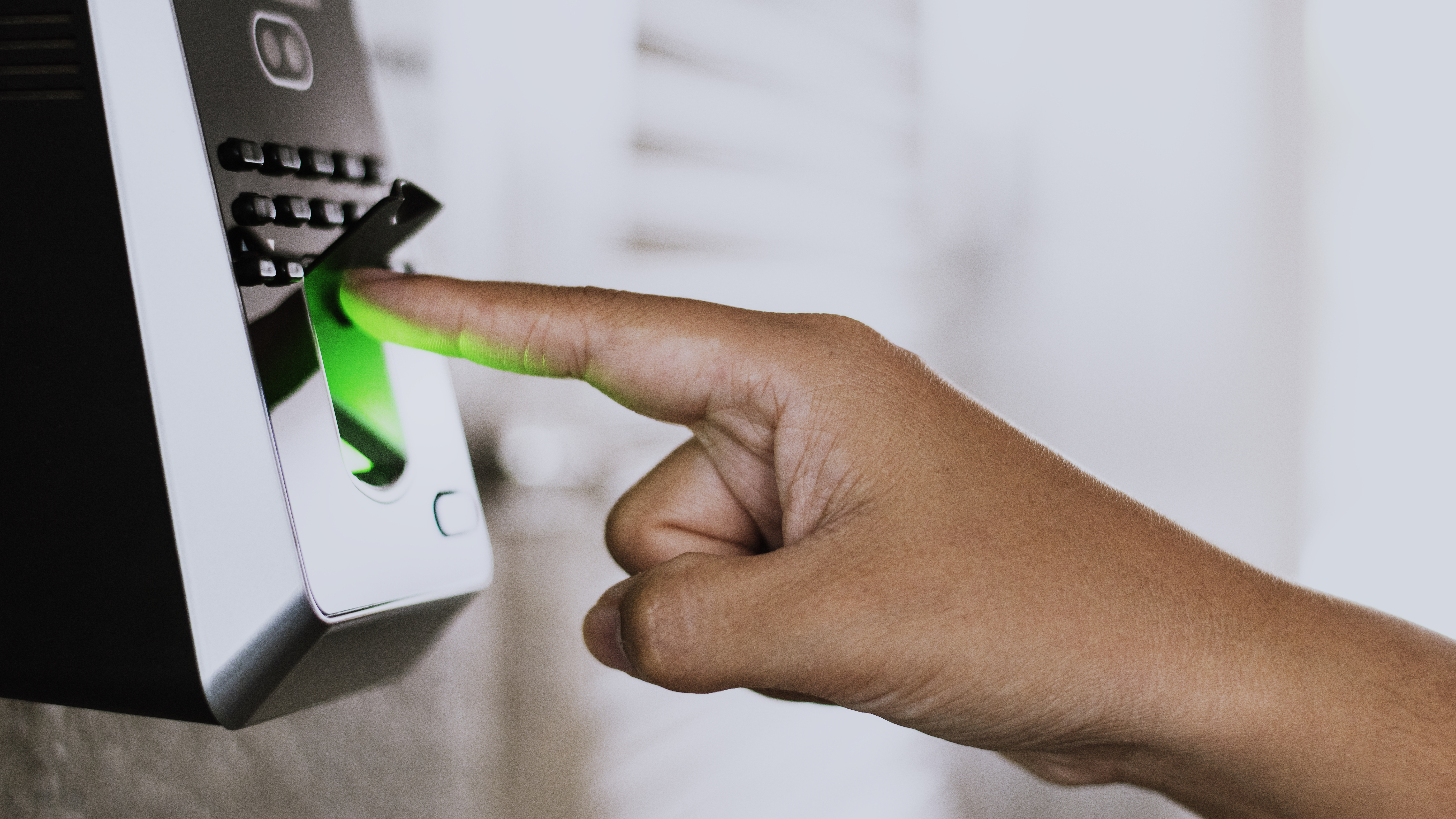 de-evolutie-van-biometrische-ontgrendeling