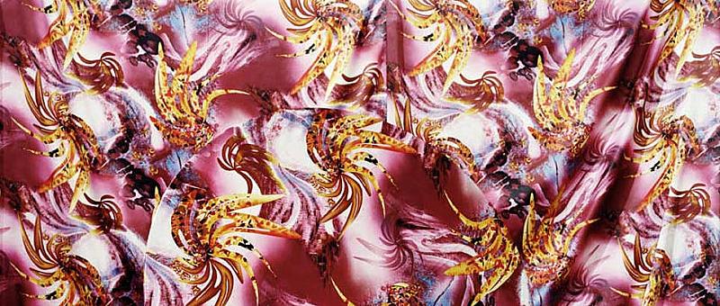 nieuwe-exposities-in-foam