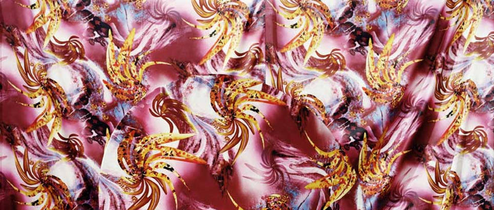 nieuwe-exposities-in-foam