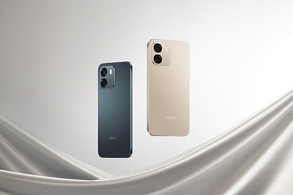 oppo-lanceert-budgetvriendelijke-a6-smartphones-met-grote-batterij