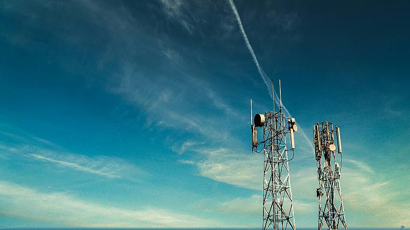 6g-hoe-ziet-de-toekomst-van-netwerken-eruit