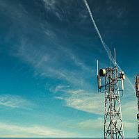 6g-hoe-ziet-de-toekomst-van-netwerken-eruit