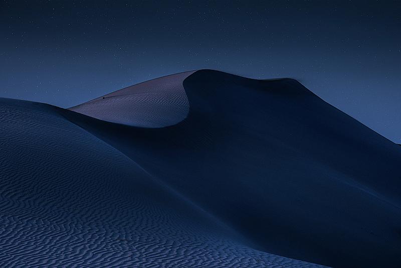 dark-mode-hype-of-echt-beter-voor-je-ogen