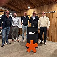 odin-groep-versterkt-positie-in-west-nederland-met-overname-van-proxsys