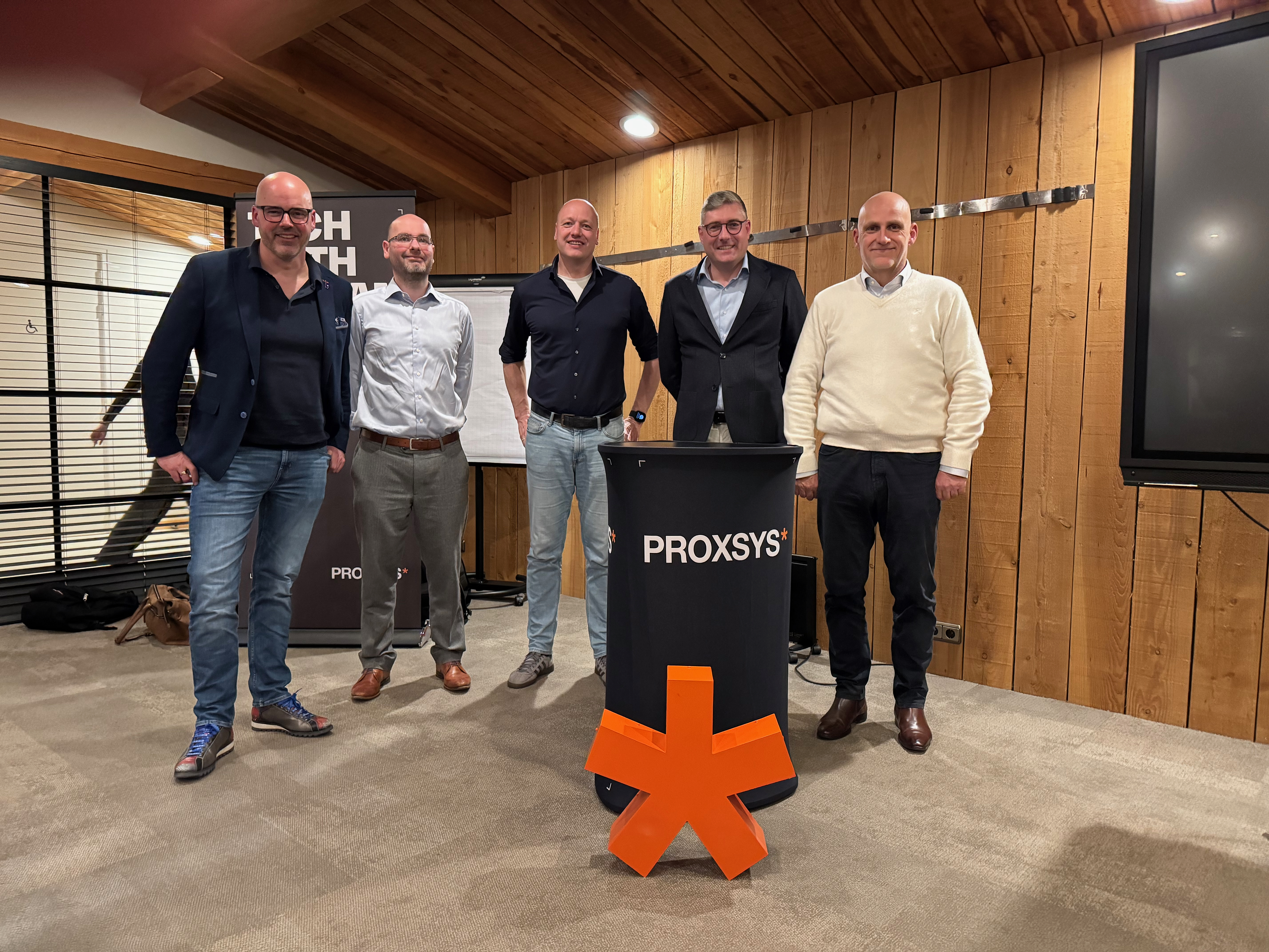 odin-groep-versterkt-positie-in-west-nederland-met-overname-van-proxsys