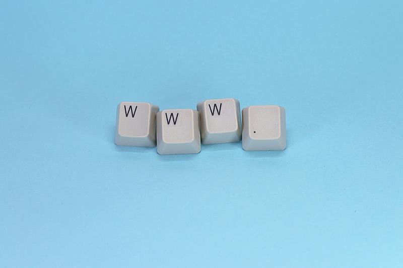 de-toekomst-van-het-world-wide-web-web4