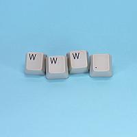 de-toekomst-van-het-world-wide-web-web4