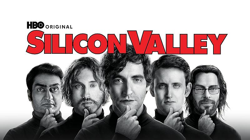 neem-een-kijkje-in-silicon-valley