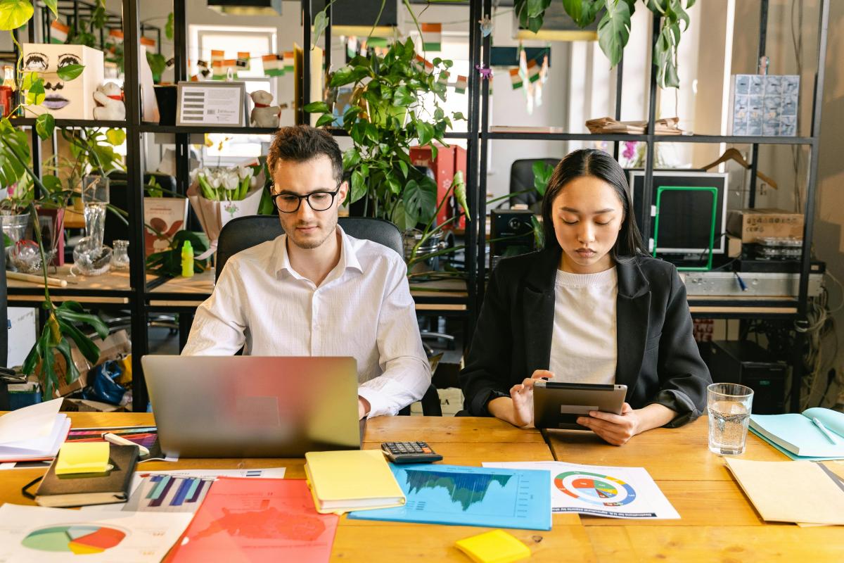 Why security awareness remains crucial