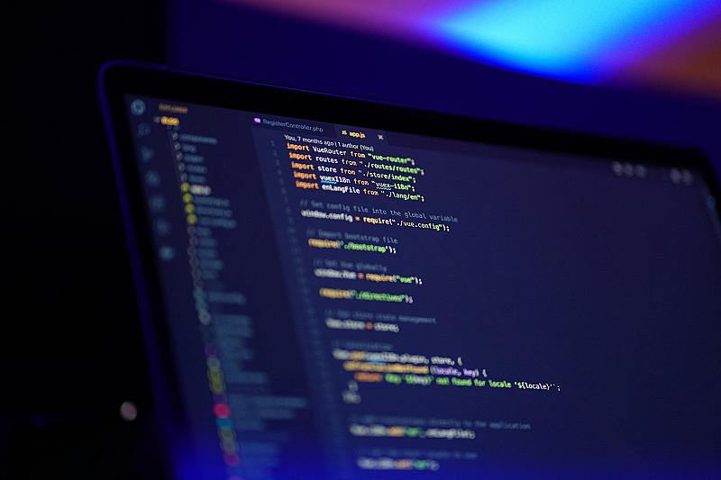 leren-programmeren-wat-is-ebpf