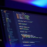 leren-programmeren-wat-is-ebpf