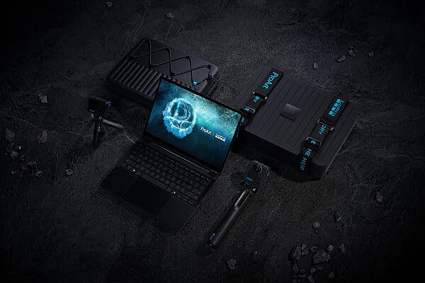 asus-en-gopro-kondigen-wereldwijde-beschikbaarheid-van-proart-gopro-edition-aan