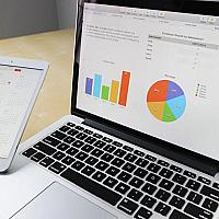 overstappen-naar-een-professioneel-marketingbureau