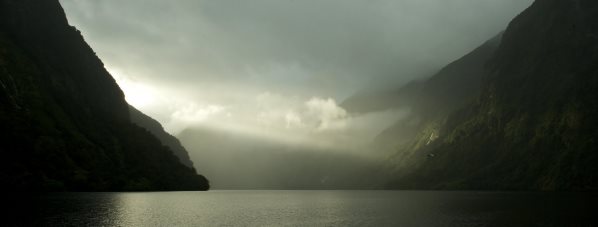 fotowedstrijd-licht-landschap