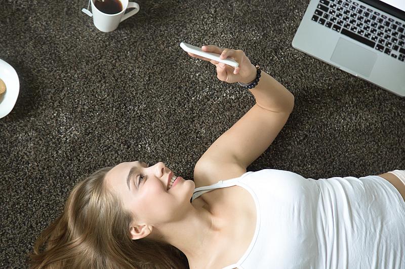 digitale-detox-in-de-it-meer-rust-meer-focus