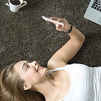 digitale-detox-in-de-it-meer-rust-meer-focus