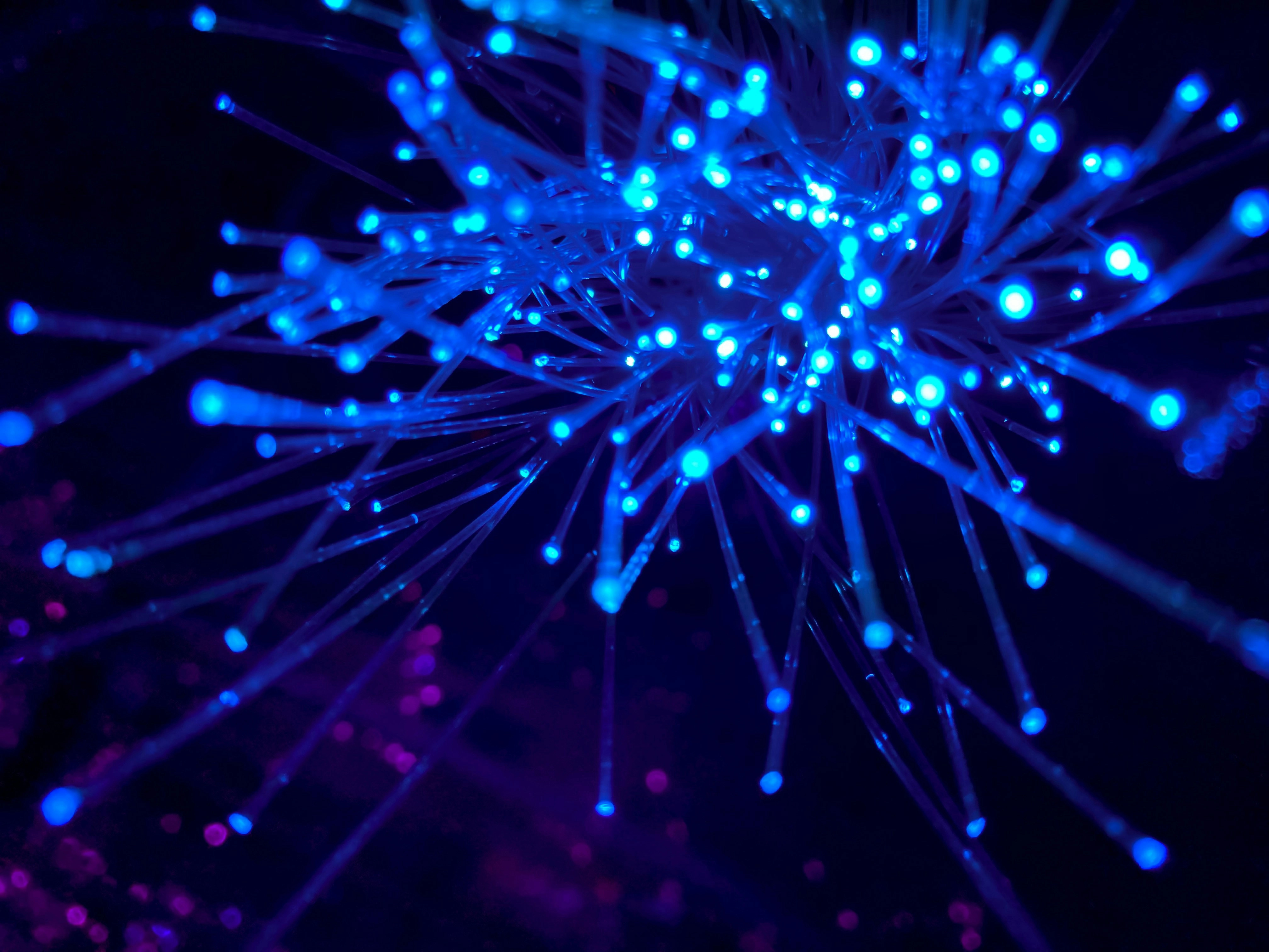 de-revolutie-van-slimme-iot-oplossingen