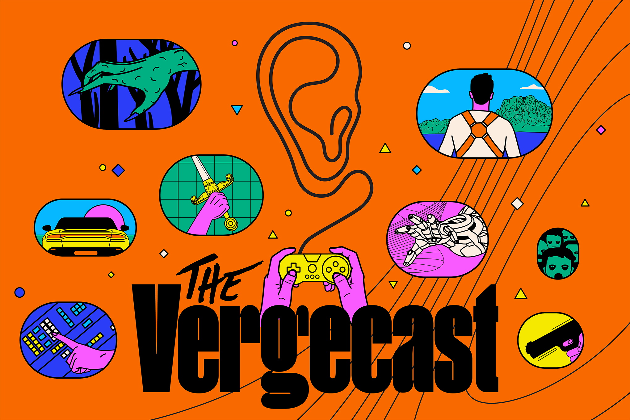 the-vergecast-techpodcast-voor-it-professionals