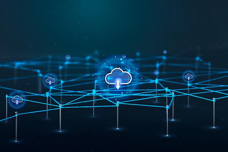cloudfest-2026-het-cloud-computing-evenement