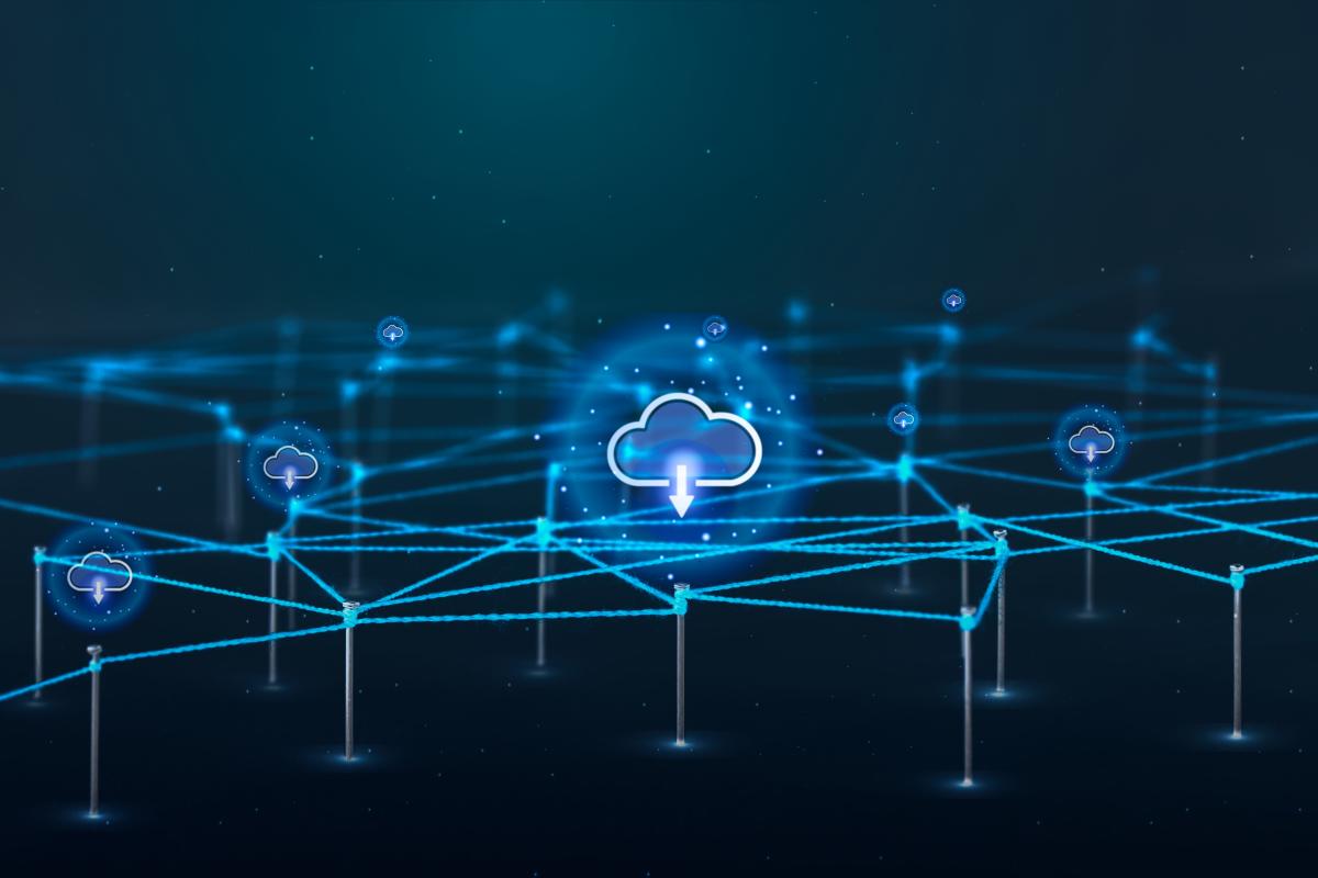 cloudfest-2026-het-cloud-computing-evenement