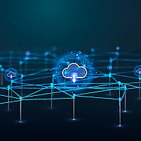 cloudfest-2026-het-cloud-computing-evenement