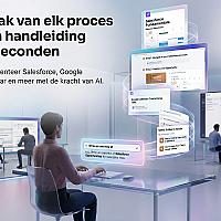 scribe-sops-met-screenshots-tijdwinst-of-schuld