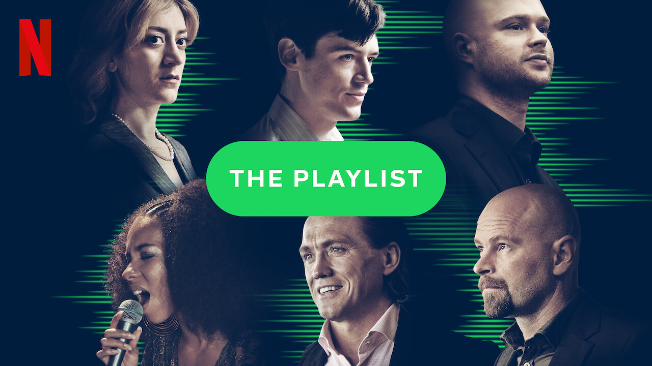 the-playlist-binnendringen-in-de-techwereld