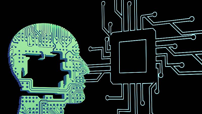 shadow-ai-binnen-organisaties-securityrisico-in-2026