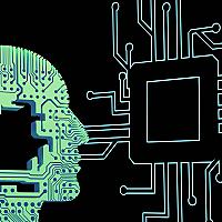 shadow-ai-binnen-organisaties-securityrisico-in-2026