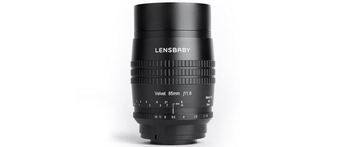 review-ervaar-een-fluweelzachte-wereld-met-de-lensbaby-velvet-85mm-f-18