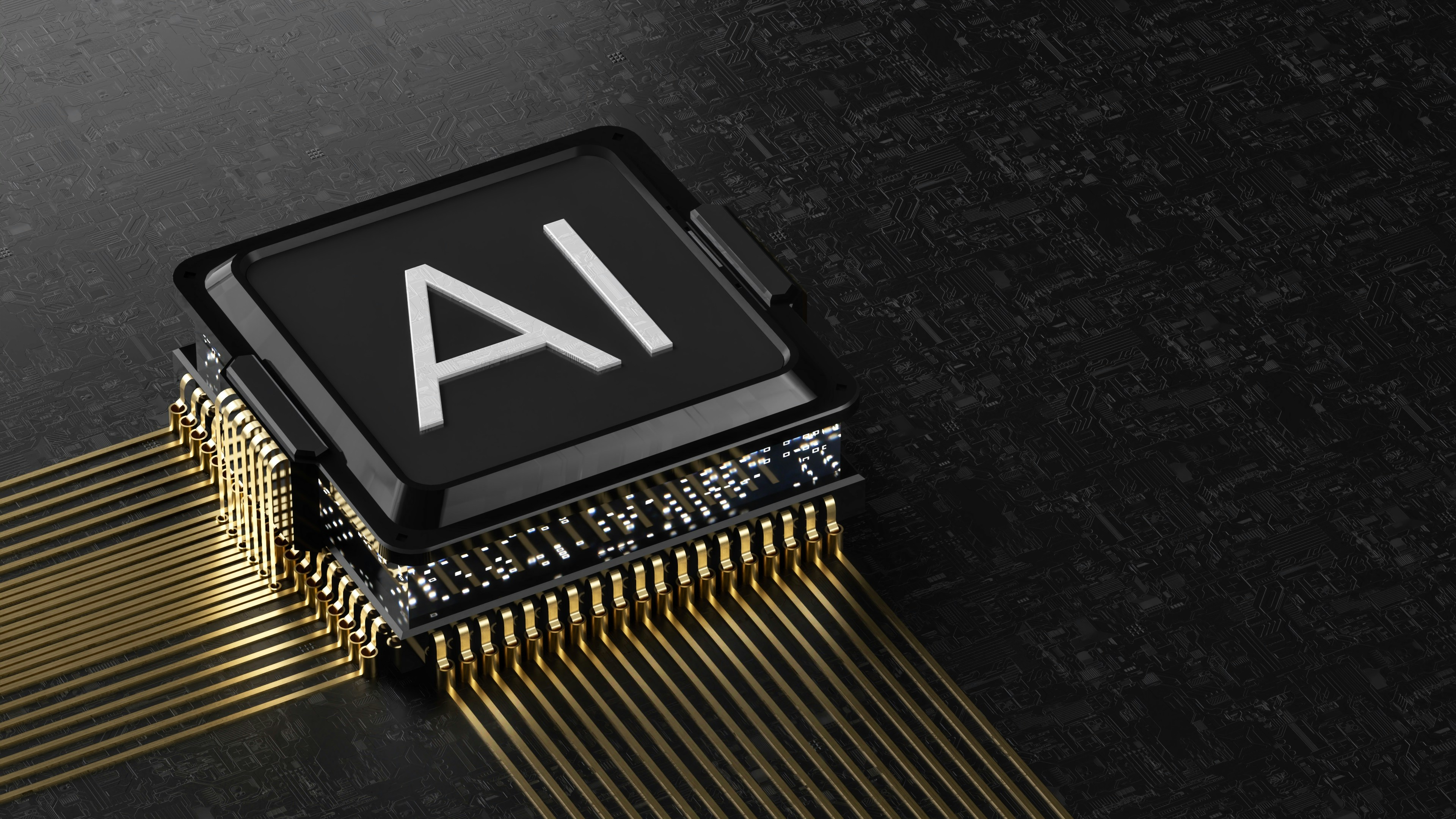Nutanix introduces integrated solution for NVIDIA AI Factory