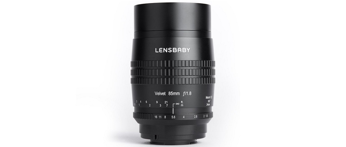 review-ervaar-een-fluweelzachte-wereld-met-de-lensbaby-velvet-85mm-f-18