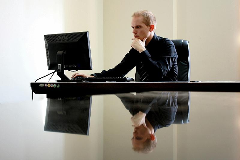 van-werknemer-naar-solo-it-consultant