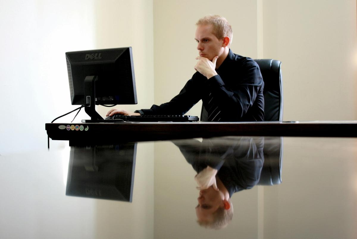van-werknemer-naar-solo-it-consultant