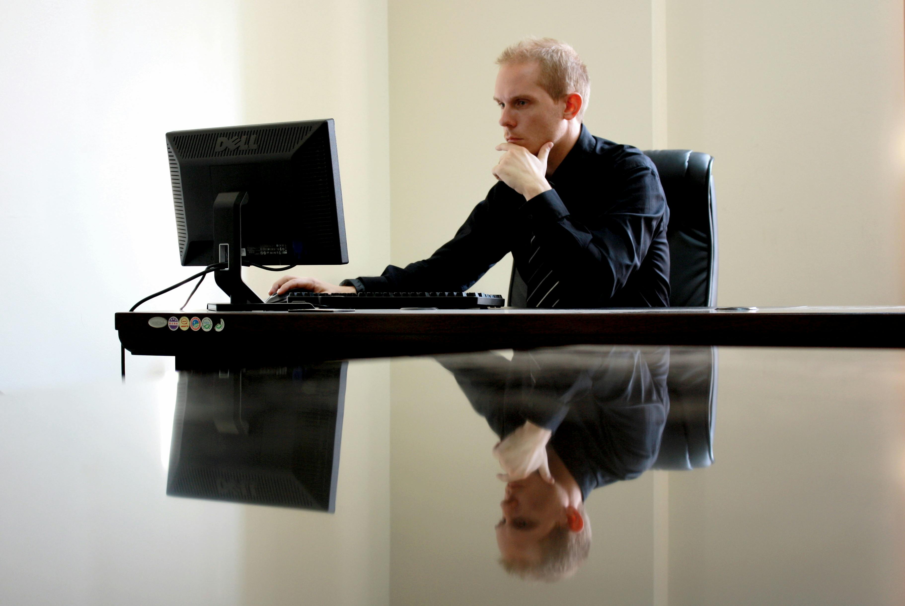 van-werknemer-naar-solo-it-consultant