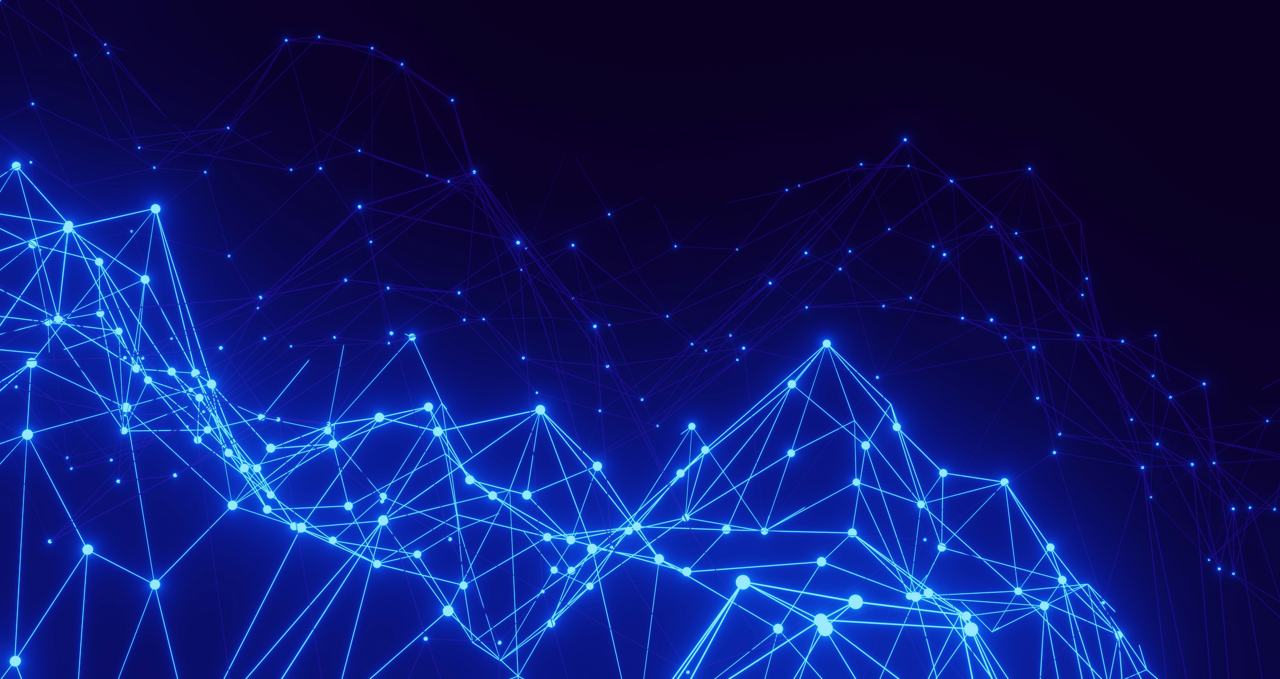 Proofpoint launches Proofpoint Partner Network to accelerate growth and profitability for partners