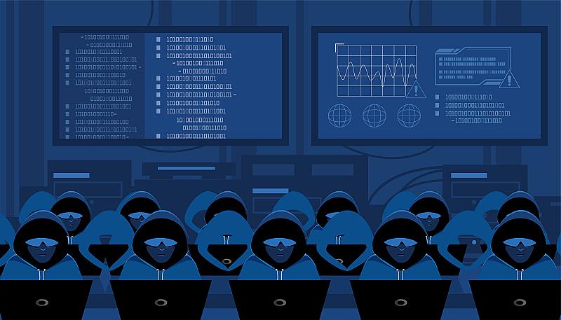 wie-of-wat-is-shinyhunters-de-hackgroep-van-odido