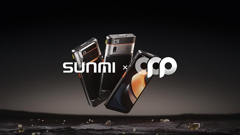 samenwerking-opp-en-sunmi-maakt-van-betalingen-een-verdienmodel-voor-saas-platformen-in-heel-europa