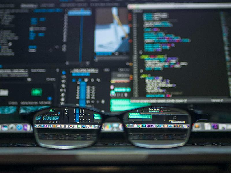 edge-computing-versterkt-it-beveiliging