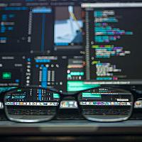 edge-computing-versterkt-it-beveiliging