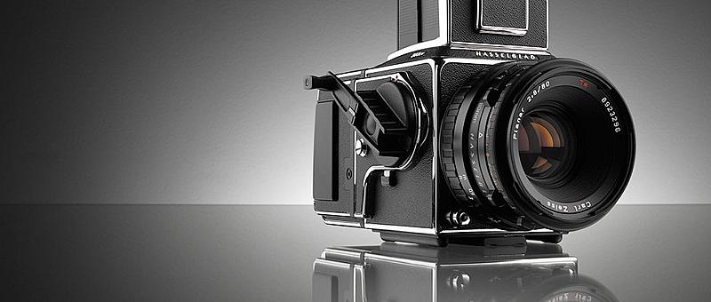 hasselblad-stopt-met-iconisch-v-systeem