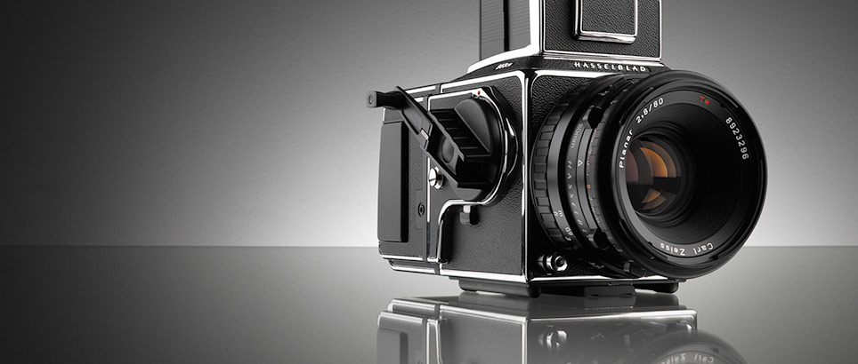 hasselblad-stopt-met-iconisch-v-systeem